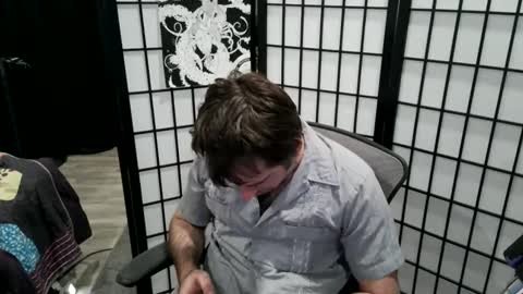 Purple online show from March 30, 4:13 am