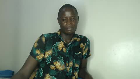 purple_hearts online show from February 8, 4:00 pm