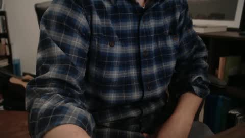 Purple Mountains online show from February 28, 5:15 pm