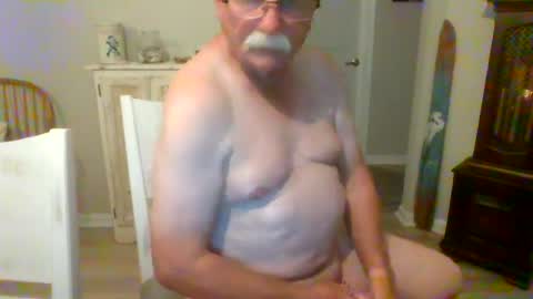 purpleshroom online show from July 21, 3:41 am