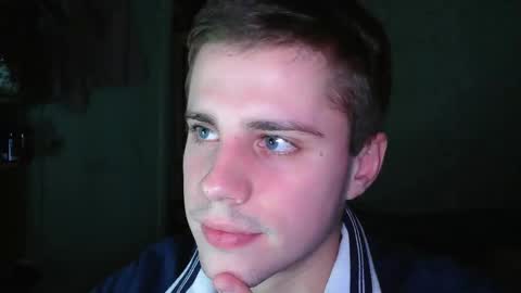 pusaprada online show from October 8, 6:56 pm