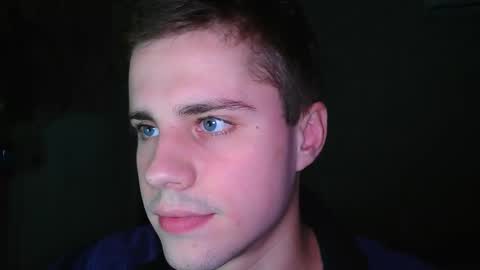 pusaprada online show from October 7, 5:50 pm