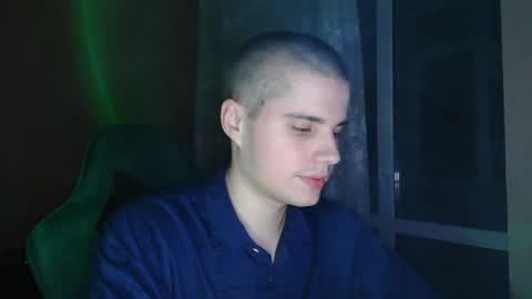 pusaprada online show from December 5, 8:56 pm