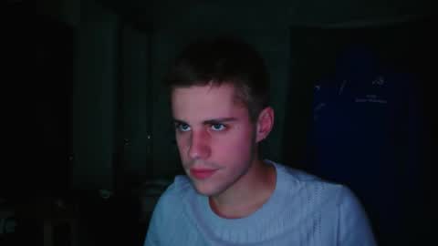 pusaprada online show from September 15, 9:16 pm