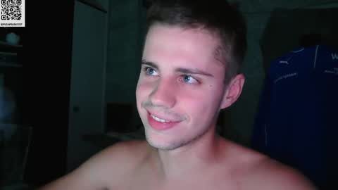 pusaprada online show from September 11, 10:20 pm