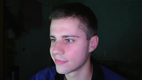 pusaprada online show from September 17, 4:30 pm