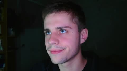 pusaprada online show from September 20, 7:03 pm