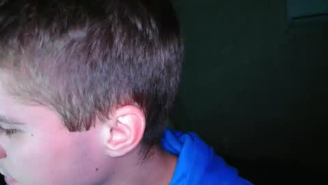 pusaprada online show from October 11, 6:12 pm