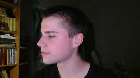 pusaprada online show from April 12, 7:26 pm