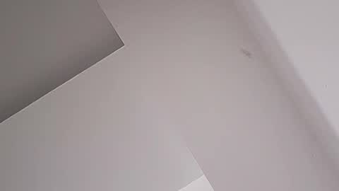 Pussy Licker - Womens Orgasm Paradise online show from November 3, 5:04 pm