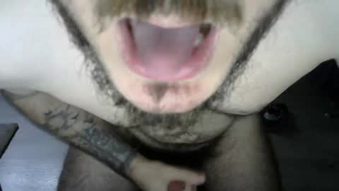 pussyfill3r online show from March 20, 1:48 pm