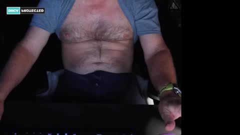 Have fun be nice. Dont record please online show from November 12, 1:55 am