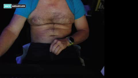 Have fun be nice. Dont record please online show from April 25, 4:26 am