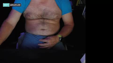 Have fun be nice. Dont record please online show from April 21, 3:02 am