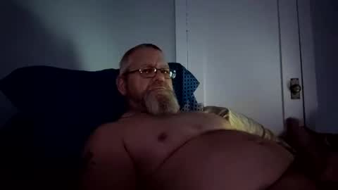 pussylickker65 online show from March 5, 9:05 am