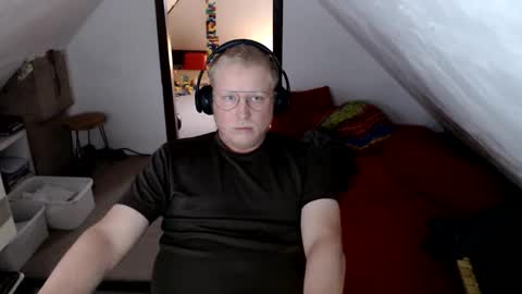 pussylovercb online show from June 2, 11:55 am