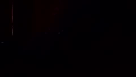 Pussyluver420 online show from December 16, 6:53 am