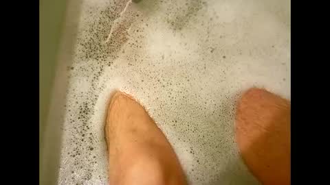 Thick Pussy banger online show from March 15, 9:43 pm