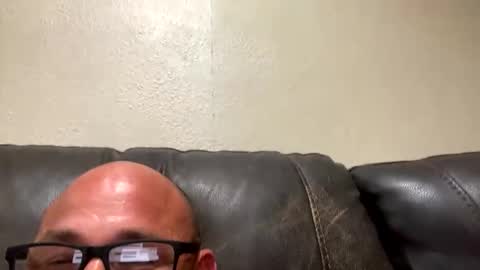 pussypleaser209 online show from March 9, 8:52 am