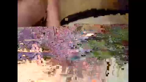 puttysucker69 online show from October 12, 6:29 am