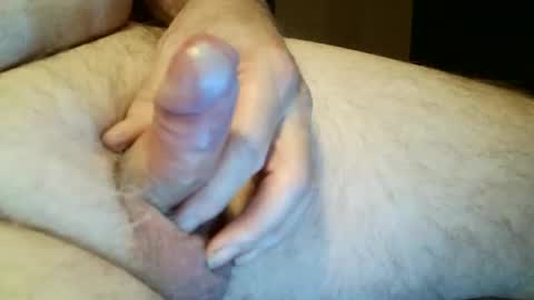 pw0911 online show from December 11, 5:10 pm