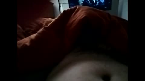 Snapshot of pwest91 chatting on March 8, 7:24 am pwest91 online show from March 8, 7:24 am