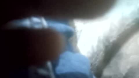 pyguygr online show from April 27, 2:52 am