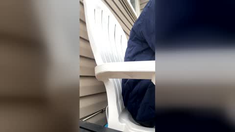 pyrex8 online show from January 13, 3:16 pm