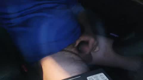 Snapshot of pyrichar31 chatting on January 10, 1:32 am pyrichar31 online show from January 10, 1:32 am