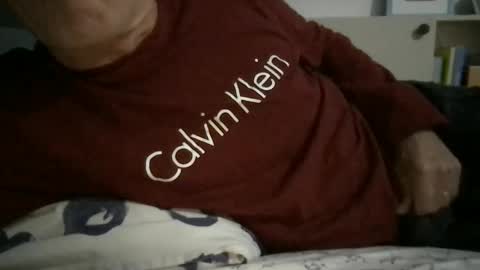 pyro5962 online show from October 3, 11:32 pm