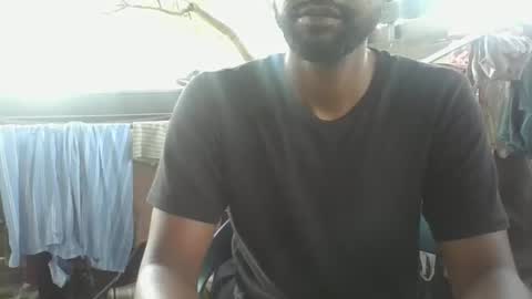 Python online show from February 20, 10:17 am