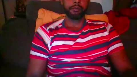 Python online show from March 4, 2:51 am