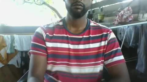 Python online show from March 23, 3:12 am