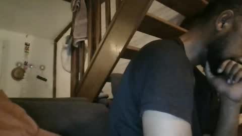 Python online show from October 20, 6:01 pm