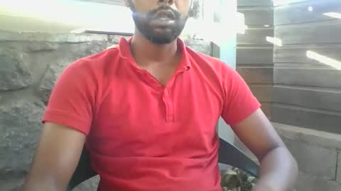 Python online show from December 4, 2:18 am