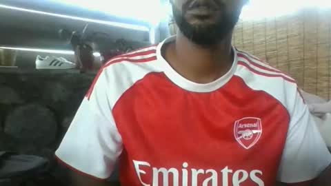 Python online show from June 3, 3:08 am