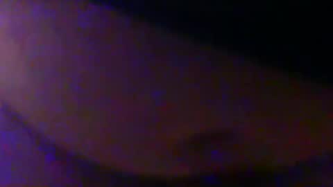 Snapshot of pytongru70 chatting on December 5, 9:17 pm pytongru70 online show from December 5, 9:17 pm