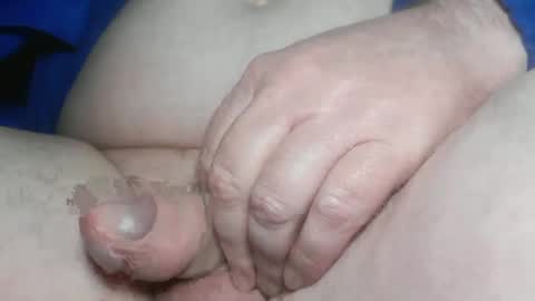 Snapshot of pytongru70 chatting on January 4, 5:05 pm pytongru70 online show from January 4, 5:05 pm