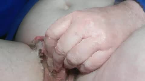 Snapshot of pytongru70 chatting on January 3, 4:27 pm pytongru70 online show from January 3, 4:27 pm