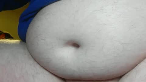 Snapshot of pytongru70 chatting on February 25, 5:47 pm pytongru70 online show from February 25, 5:47 pm