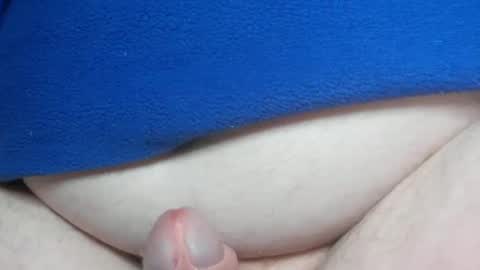 Snapshot of pytongru70 chatting on January 8, 7:56 pm pytongru70 online show from January 8, 7:56 pm