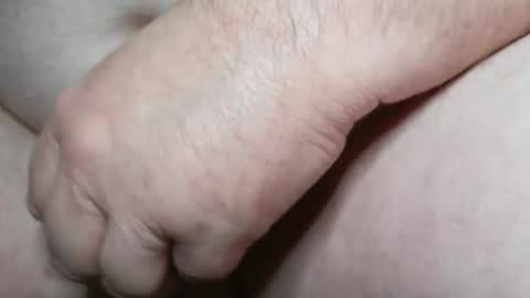 Snapshot of pytongru70 chatting on October 18, 12:32 pm pytongru70 online show from October 18, 12:32 pm