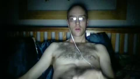 q2phq2ph online show from December 15, 12:51 am