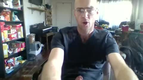 q2phq2ph online show from February 9, 9:52 pm