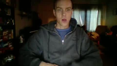 q2phq2ph online show from March 24, 1:38 pm