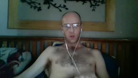 q2phq2ph online show from October 26, 3:58 pm