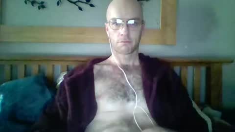 q2phq2ph online show from November 20, 7:12 pm