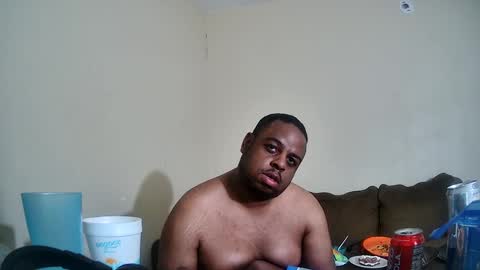 firehot online show from December 3, 6:13 am