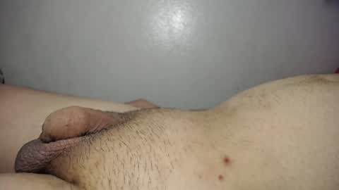 qqqwer21 online show from February 20, 6:37 am