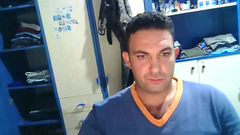 qsatan_6969 online show from November 2, 9:30 pm